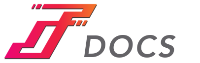 Logo Sistema